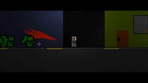 Zombie Killtime screenshot thumbnail video