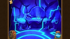 Stranded In Time screenshot thumbnail video