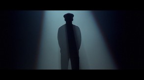 NBA 2K16 screenshot thumbnail video