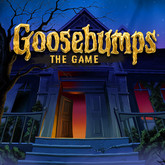 Goosebumps: The Game screenshot thumbnail video