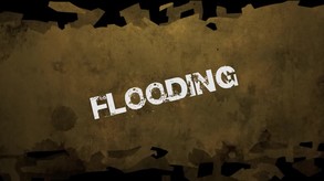 President for a Day - Floodings screenshot thumbnail video
