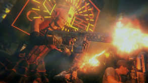 Call of Duty&reg;: Black Ops III - Zombies Deluxe (RoW) screenshot thumbnail video