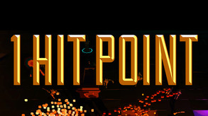 Barbaraian:1 Hit Point Trailer