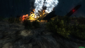 Battle For The Sun screenshot thumbnail video