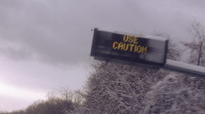 The Poisoning Trailer video thumbnail for The Poisoning