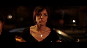 Steve Chong Finds Out That Suicide is a Bad Idea Trailer video thumbnail for Steve Chong Finds Out That Suicide is a Bad Idea