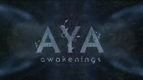 Aya: Awakenings Trailer video thumbnail for Aya: Awakenings