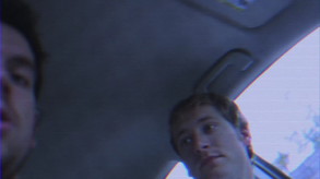 Daylight Trailer video thumbnail for Daylight