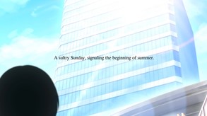 Sound of Drop - fall into poison - screenshot thumbnail video