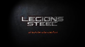 Legions of Steel screenshot thumbnail video