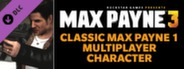 Max Payne 3 Season Pass