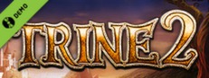 Trine 2 Demo Small Capsule Image