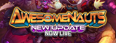 Awesomenauts