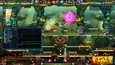 Screenshot 22