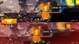 Screenshot 21