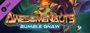 Awesomenauts - Mean and Green DLC Bundle