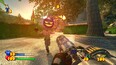Screenshot #10