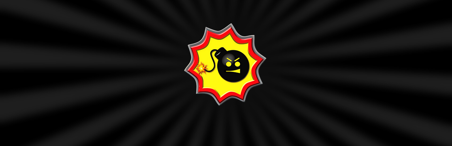 Serious Sam II