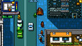 Screenshot #6