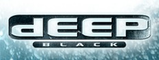 Deep Black: Reloaded