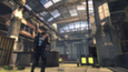 Screenshot #2