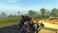 Screenshot #8