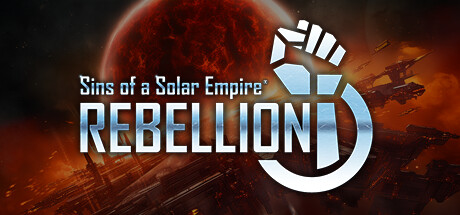 Find the best laptops for Sins of a Solar Empire: Rebellion