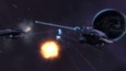 Sins of a Solar Empire®: Rebellion — миниатюра кадра