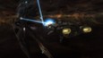 Sins of a Solar Empire®: Rebellion — миниатюра кадра