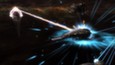 Sins of a Solar Empire®: Rebellion — миниатюра кадра