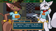 Screenshot #2