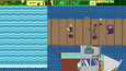 Screenshot #4