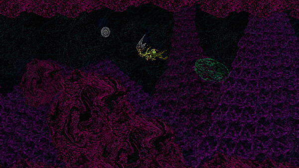 Siphonopolis