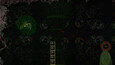 Screenshot #8