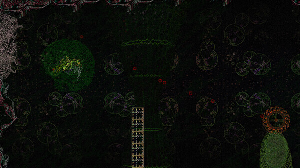 Siphonopolis Screenshot