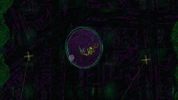 Siphonopolis