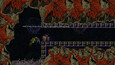 Screenshot #7