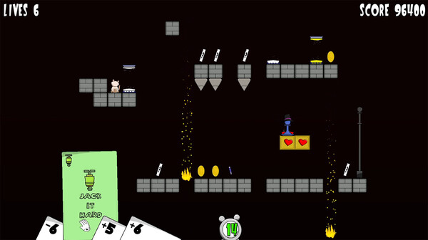 Screenshot media