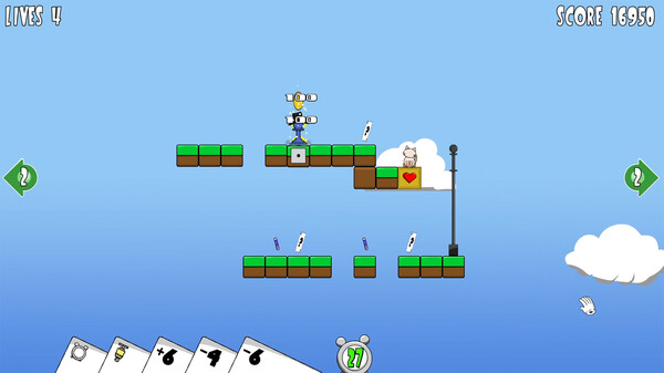 Screenshot media