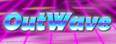 OutWave: Retro Takibi