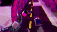 Screenshot #9