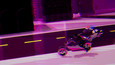 Screenshot #2