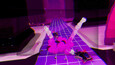 Screenshot #9