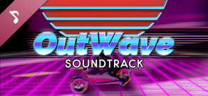 OutWave Soundtrack