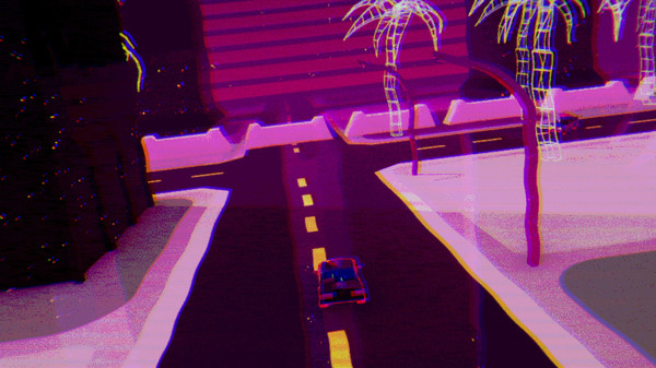 OutWave Soundtrack