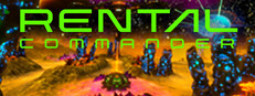 Rental Commander