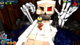 Screenshot #4