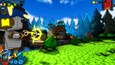 Screenshot #3
