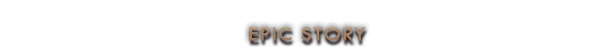 ARK 2 image