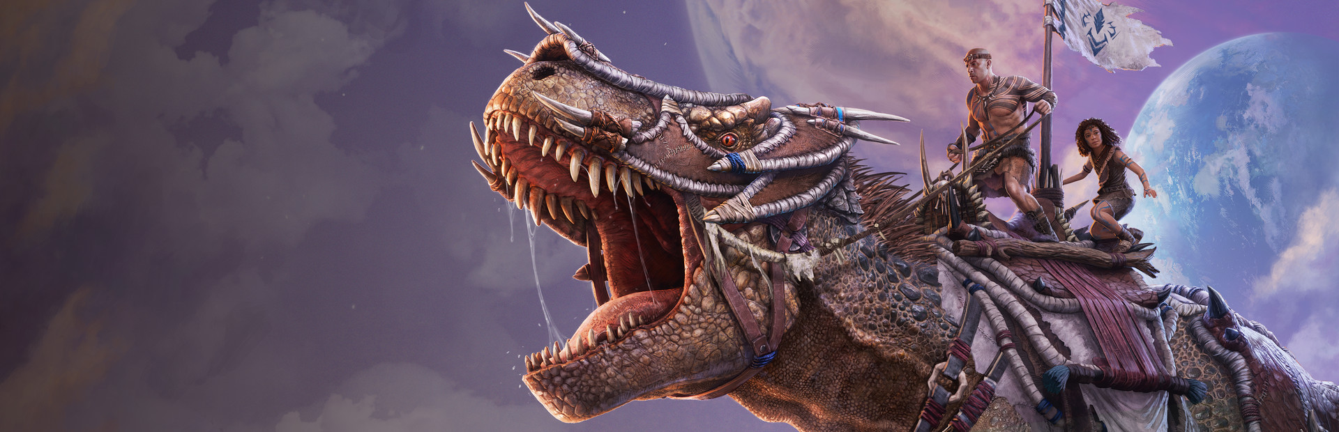 ARK 2